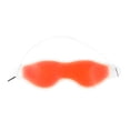 thumbnail image 3 of pitrice 5pcs Color Random Icing Gel Eye Cover Summer Sleeping Eyes Fatigue Relief Cool Pads Patches Dark Circle Removal Tool, 3 of 8