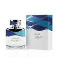 thumbnail image 2 of El Cielo & Aura Fresh Eau de Parfum Spray 100ml (3.4 oz) by Armaf (Bundle), 2 of 7