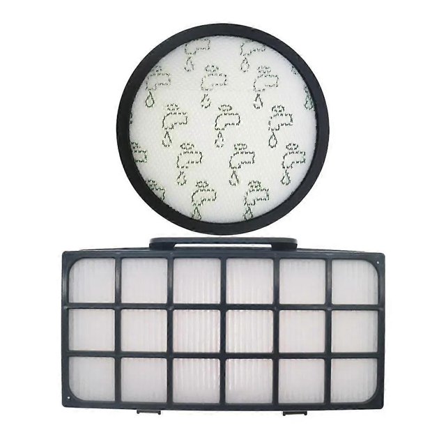 For ZR006001 RO6921EA RO6941EA RO6951EA RO6954EA RO6963EA RO6984EA Vacuum Cleaner Filter