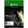 Dying Light 2 Stay Human - Deluxe - Xbox [Digital Code]