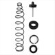 thumbnail image 4 of Kit MG325, Compatible con Snap On MG325, Kit Completo de Afinación y Reparación con Junta Tórica, 4 of 5