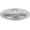 Unknown, variant on Allstar Performance ALL25940 Air Cleaner Lid - Lightweight - 14 in Round - Natural Aluminum