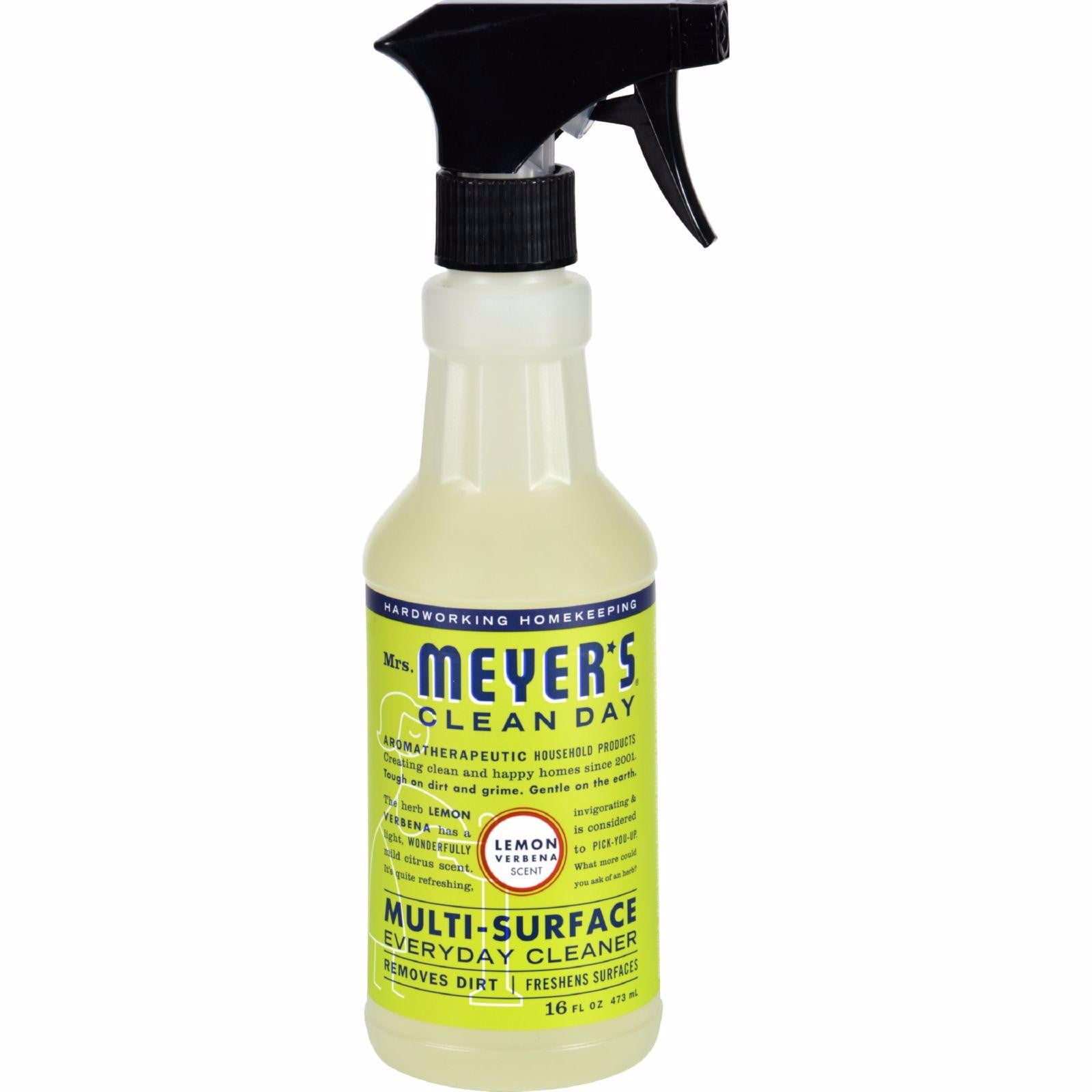 mrs meyer's mum spray