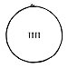 thumbnail image 3 of Chooee Teflon Shifter/Shift Cable,Inner Derailleur Cables for MTB,Mountain Bike,Road Bicycle, 3 of 4