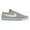 Grey, variant on Nike Court Legacy Unisex Shoes Size 9, Color: Pro Green/Sail/Gum Med Brown