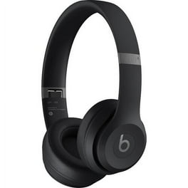 Open Box - Beats by Dr. Dre MUW23LL/A Beats Solo 4 Wireless