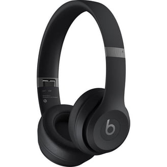 Open Box Beats by Dr. Dre Powerbeats Pro 2 Quick Sand In Ear