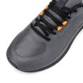 thumbnail image 3 of FitVille Men's Wide Fit Arch Support Thick-Sole Walking Shoes Tear-Resistant Upper All-Day Comfort Shoes, 3 of 5