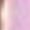 Pink, variant on YuXingFu Womens Linen Pants Women Tall Slim Khaki Low Rise - Side Pocket Spring White S