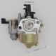 thumbnail image 5 of GX160 GX200 Tune Kit for GX120 4.0 5.5 6.5 196 212 Cc W/Carburetor+Pull Star +Coil+Air Filter Etc, 5 of 5