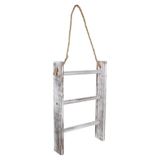 Blanket ladder walmart canada best sale