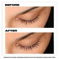 thumbnail image 4 of MILK MAKEUP KUSH Lash and Brow Serum, 4 of 5