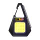 thumbnail image 1 of Linterna LED COB LUVCLS de 500 lúmenes recargable por USB, 1 of 1