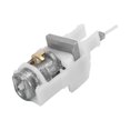thumbnail image 4 of Interruptor de encendido ANGGREK Metal 924-704, 4 of 8