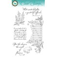 thumbnail image 1 of Impression Obsession IO Clear Stamp Set - Sweet Delights - CL278, 1 of 3