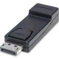 thumbnail image 4 of Adaptador Manhattan de DisplayPort a HDMI M-H . Manhattan 151993, 4 of 6