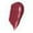 005 Silky Sienna, variant on Revlon ColorStay Satin Ink Liquid Lipstick