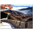 thumbnail image 1 of Monument Ceramic Tile Mural Kitchen Backsplash Bathroom Shower 400878-XL43, 1 of 3