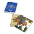 thumbnail image 3 of parche de brezo | Juego de cartas I SPY Go Fish Edades 3+, 3 of 4