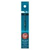 Boye 5" Crochet Hook Steel Sz0
