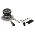 thumbnail image 3 of Hays 82-120 Hydraulic Release Bearing Kit - GMÂ® LS, 3 of 6