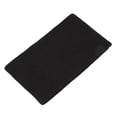 thumbnail image 1 of Herramienta de protección de soldadura, resistencia al corte de 5 niveles Protector de cuello de soldadura de resistencia al corte Protector de cuello resistente a cortes Diseño de clase mundial, 1 of 12