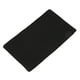 thumbnail image 4 of Protector de cuello a prueba de cortes de nivel, herramienta de protección de soldadura de resistencia a cortes de 5 niveles Protector de cuello a prueba de cortes Eficiencia óptima, 4 of 8