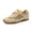CAMEL, variant on Women's Fashion Sneakers, All-Day Comfort Breathable Lightweight Vintage Casual Walking Athletic Shoes