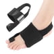 thumbnail image 5 of Corrector de juanetes ajustable Unisex Hallux Valgus Corrector Toe Férula Toe TFixol Corrector, 5 of 7