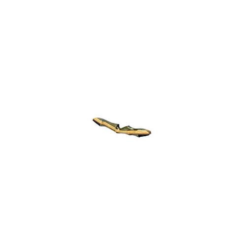 Spyder Takedown Recurve Bow | available with Stringer Tool | weights 20-60 lb...