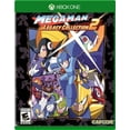 thumbnail image 1 of XBXONE MEGAMAN LEGACY COLLECTION 2 Xbox One FORMATO FISICO, 1 of 2