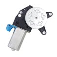 thumbnail image 2 of LOVIVER Power Window Lift Motor Front Electric Window Lifter for Lacetti right right 96475129, 2 of 7