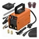 thumbnail image 1 of Soldadora Inverter Máquina De Soldar 60hz 110v Inversor naranja, 1 of 4