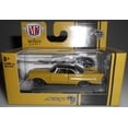 thumbnail image 2 of M2 Machines 1:64 Auto Thentics 1957 Chrysler 300C Release 64, 2 of 5