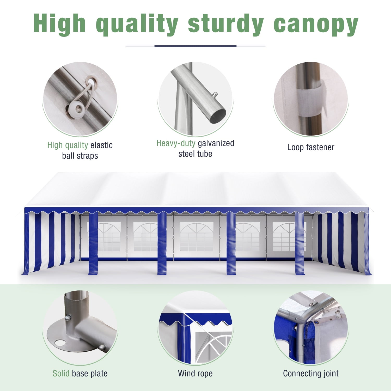 テント・タープ Rab Summit superlite Bivy event Rab Summit Superlite Bivi Review | smackpacker.com