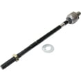thumbnail image 3 of Tie Rod End For 2001-2004 S40 2001-2004 V40 Front Driver or Passenger Side Inner, 3 of 10
