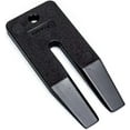 thumbnail image 5 of Trim Removal Pry Tool Mounting Car Body Tools Modification Door Trim Car, 5 of 5