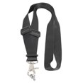 thumbnail image 4 of VGEBY Mini Camera Neck Lanyard Strap Adjustable For OSMO POCKET 2 High Quality, 4 of 8