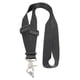 thumbnail image 4 of Correa de eslinga para cuello de cámara pequeña, cinturón colgante ajustable para DJI OSMO POCKET 2, 4 of 8
