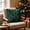 Christmas Decorations E-C, variant on Throw Pillow Covers 18x18, Christmas Pillow Covers, Christmas Decorative Throw Pillows, Christmas Decorations, Christmas Decor Throw Pillowcases for Indoor Outdoor Sofa Couch