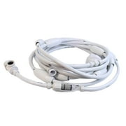 Polaris 380 Automatic In-Ground Swimming Pool Cleaner F3 Vac-Sweep