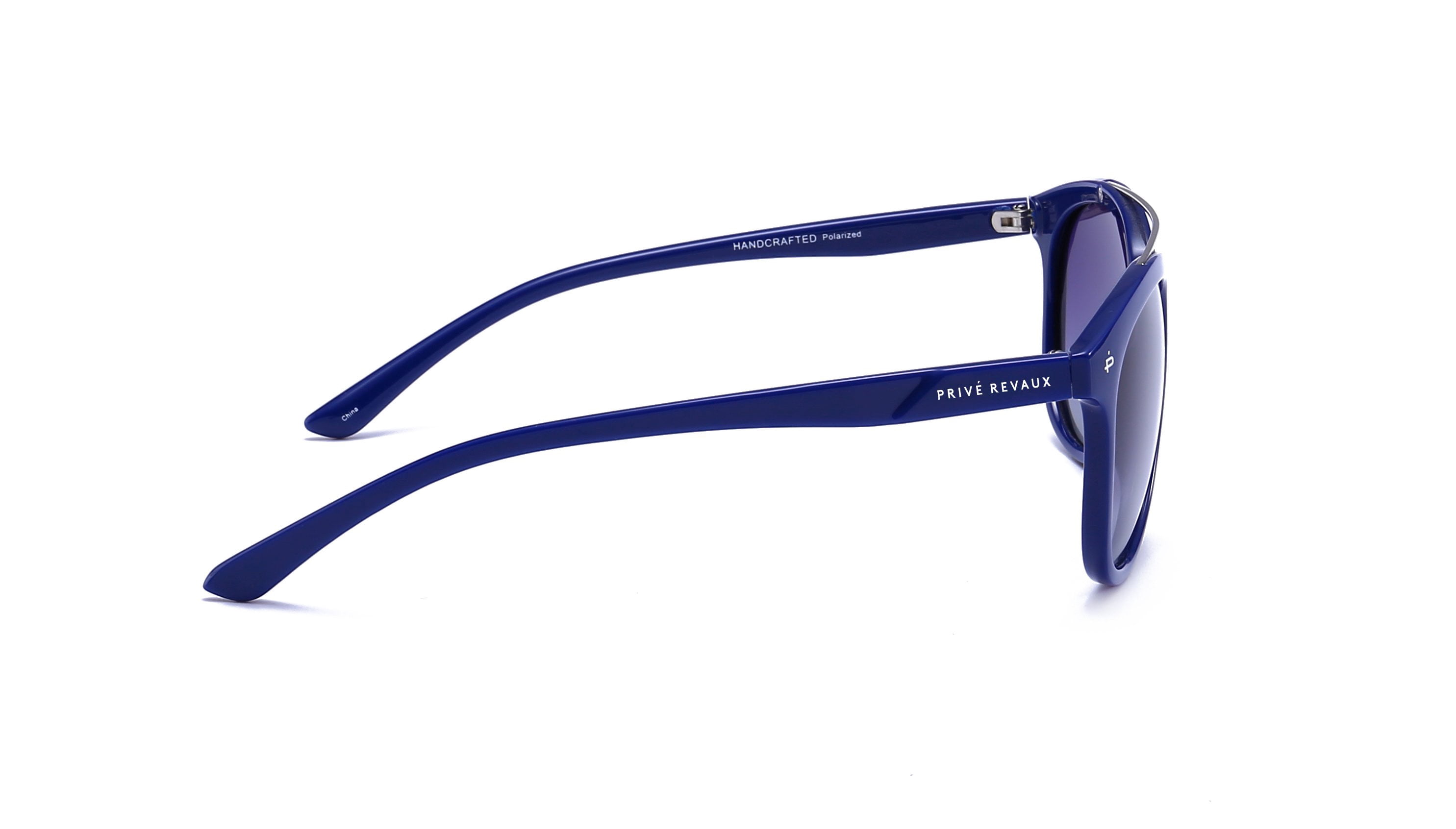 the judge sunglasses