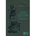 thumbnail image 1 of Sueño y éxtasis. Visión chamánica de los nahuas y los mayas, 1 of 2