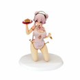thumbnail image 1 of Figura de anime de juguete Super Soniko Cheongsam, 18 cm, PVC, 1 of 1
