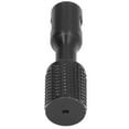 thumbnail image 3 of Broca rotativa, fresa rotativa de carburo, fresa rotativa recta para madera, fresa rotativa de carburo, probada profesionalmente, 3 of 9