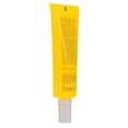 thumbnail image 3 of Dr. Dennis Gross All-Physical Lightweight Wrinkle Defense Broad Spectrum Sunscreen SPF 30 1.7 oz, 3 of 8