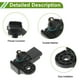 thumbnail image 3 of Sensor de Presión Absoluta del Colector MAP Único para Mini Cooper S 1.6 2007-2010 No.0261230134/V7535069/13627535069/V753506980/1922R6 1 Pcs, 3 of 6