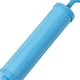 thumbnail image 5 of Bolsa de vacío Bolsa de almacenamiento que ahorra espacio para ropa Mantas Ropa de cama (70 * 100 cm), 5 of 6