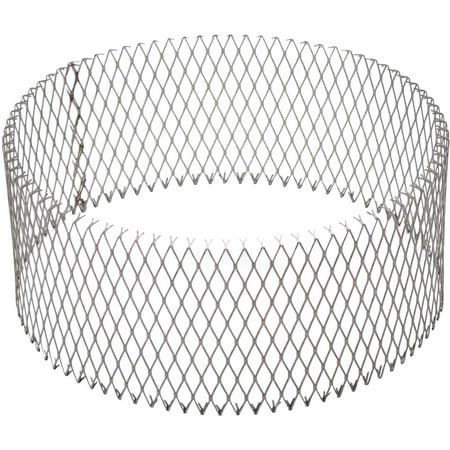Spark Screen - SELKIRK Sure-Temp Spark Arrestor