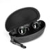 thumbnail image 3 of Binoculars Glasses, 10x Zoom High Definition Telescope, Hands-free Portable Eyeglasses For Fishing Bird Watching Travel Sightseeing, 3 of 5